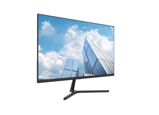 Dahua LM27-B201S – 27″ FHD IPS Monitor (100 Hz, Eye-Care, Built-In Speakers) - Monitor